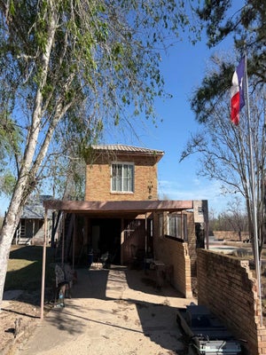 1023 W G AVE, KINGSVILLE, TX 78363 - Image c3a0a80950de68a7d2cb1cd575677768/2231920583