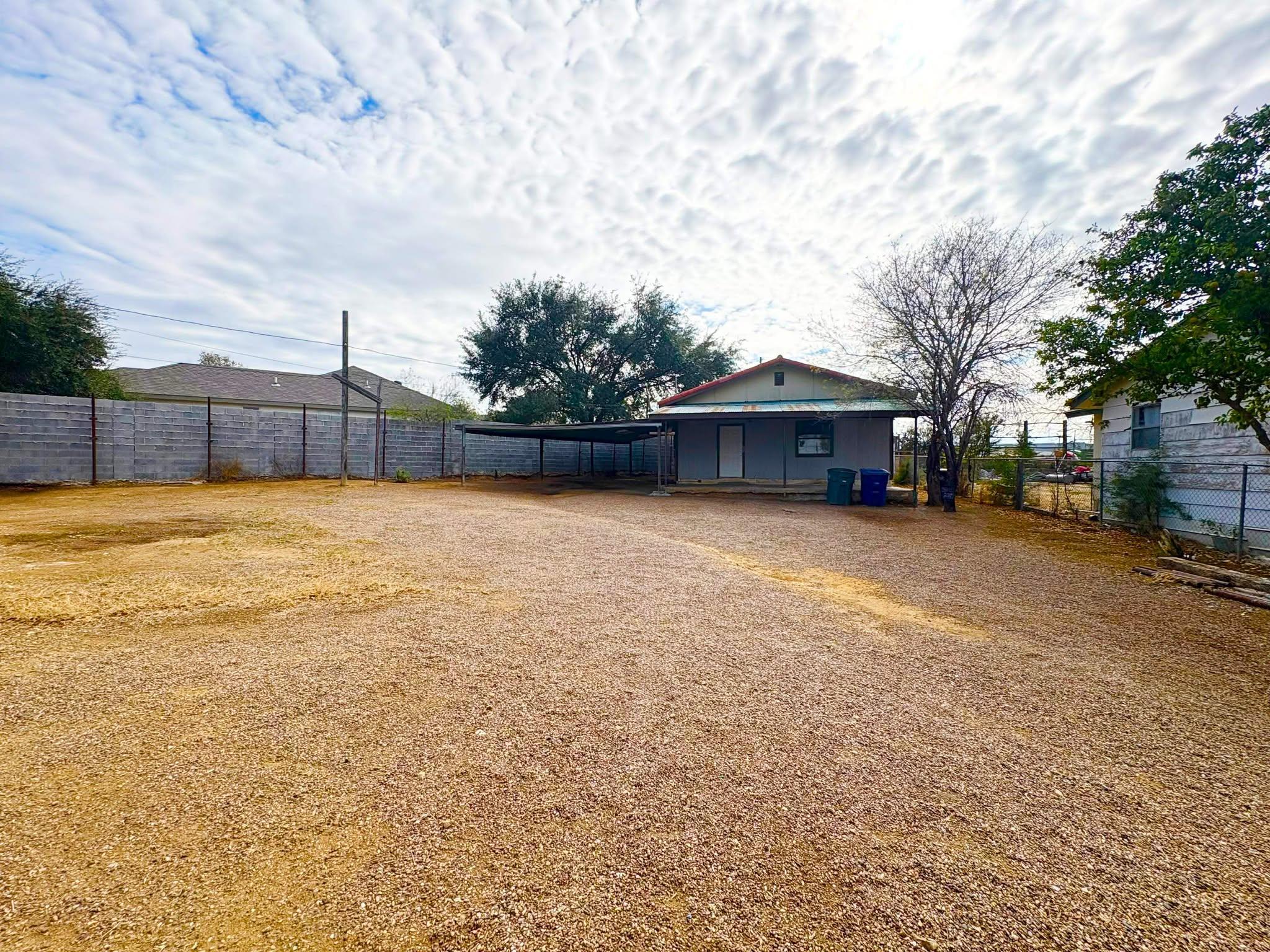 Photo 1 of 13 — 4123 Pecan Cir Dr, Laredo, TX 78046
