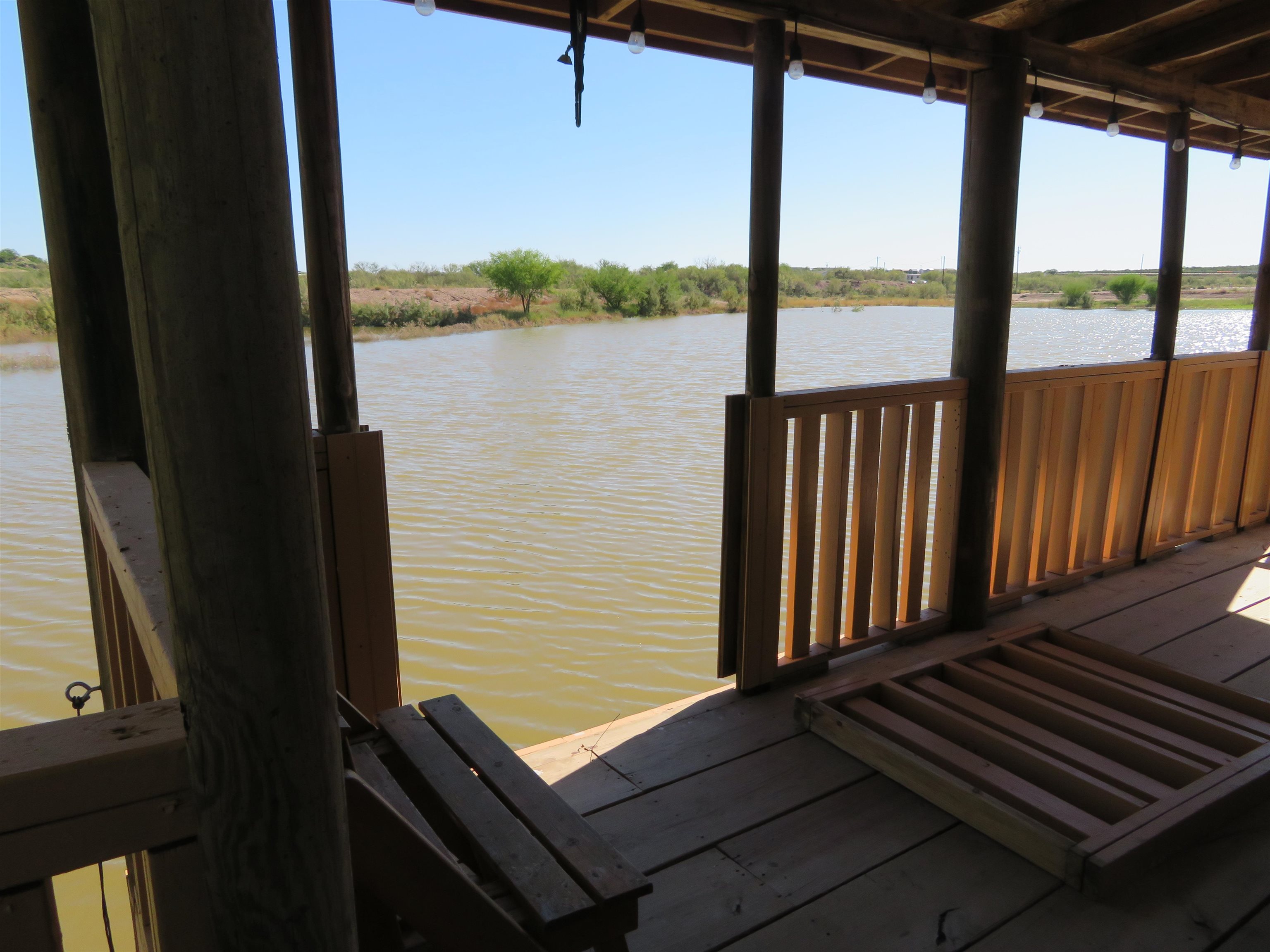 8012 TX State Hwy 359 - Photo 4
