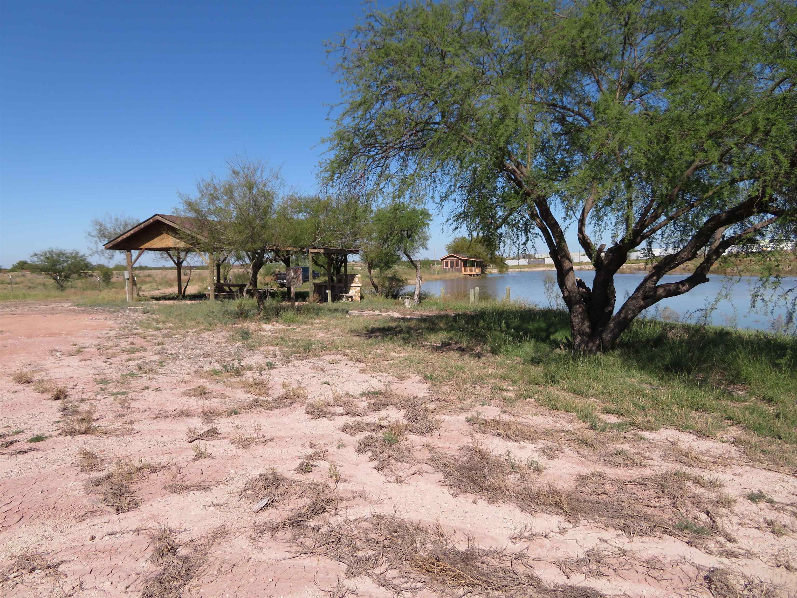 8012 TX State Hwy 359 - Photo 2