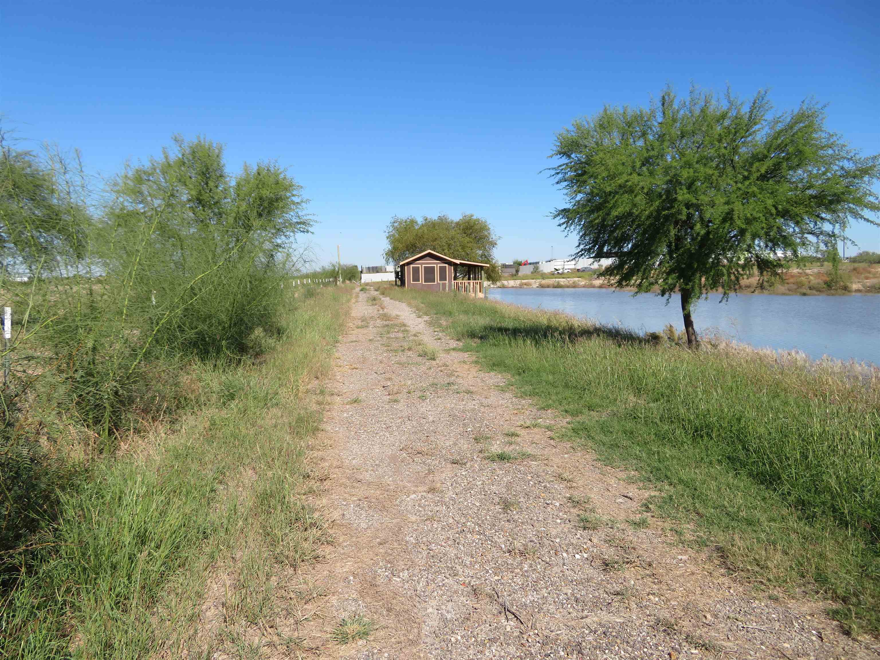 8012 TX State Hwy 359 - Photo 3