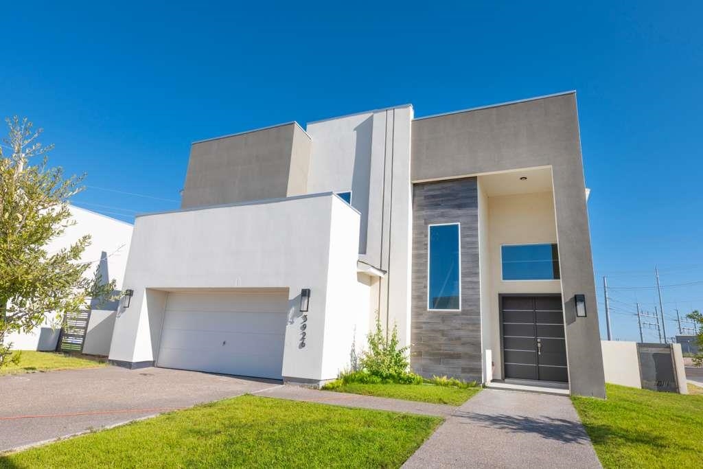 Photo 1 of 23 — 3926 Sun Valley Dr., Laredo, TX 78045