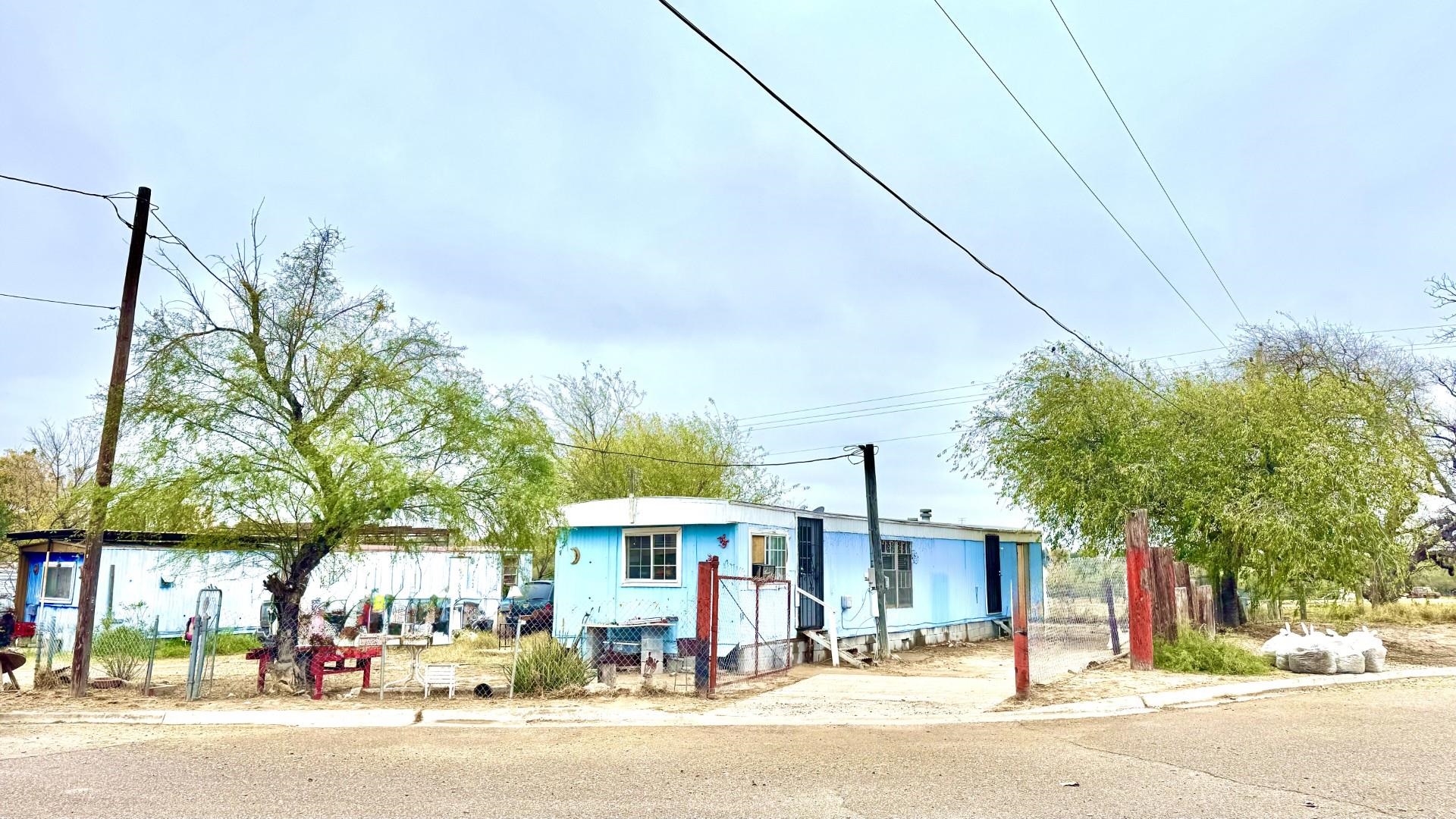 Photo 1 of 11 — 120 Masterson Rd, LAREDO, TX 78046