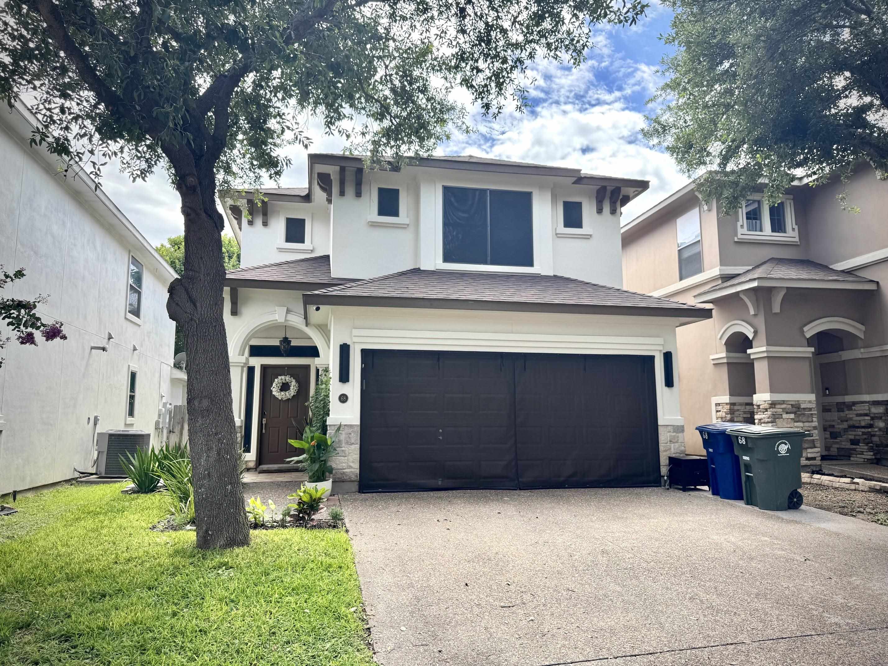 Photo 1 of 24 — 9813 Sandhill Dr 68, Laredo, TX 78045