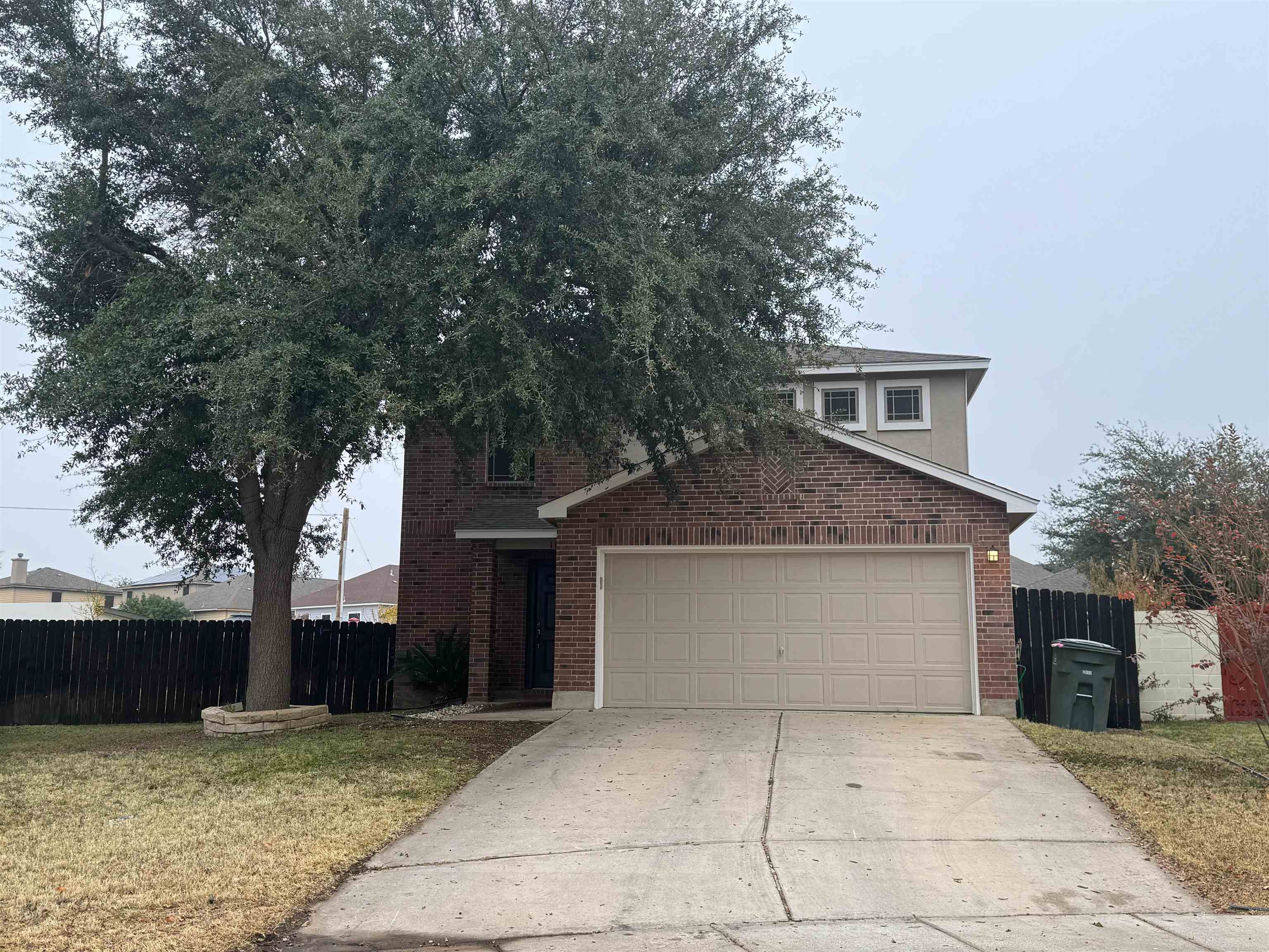 Photo 1 of 18 — 11146 Capistran Lp, laredo, TX 78045