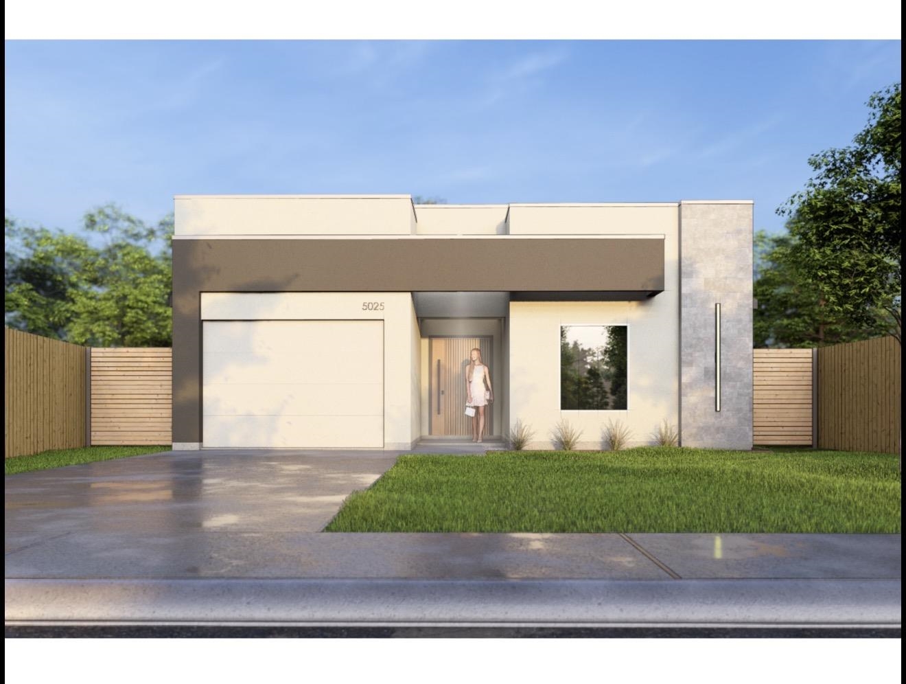 Photo 1 of 10 — 5025 Servando Dr, Laredo, TX 78046