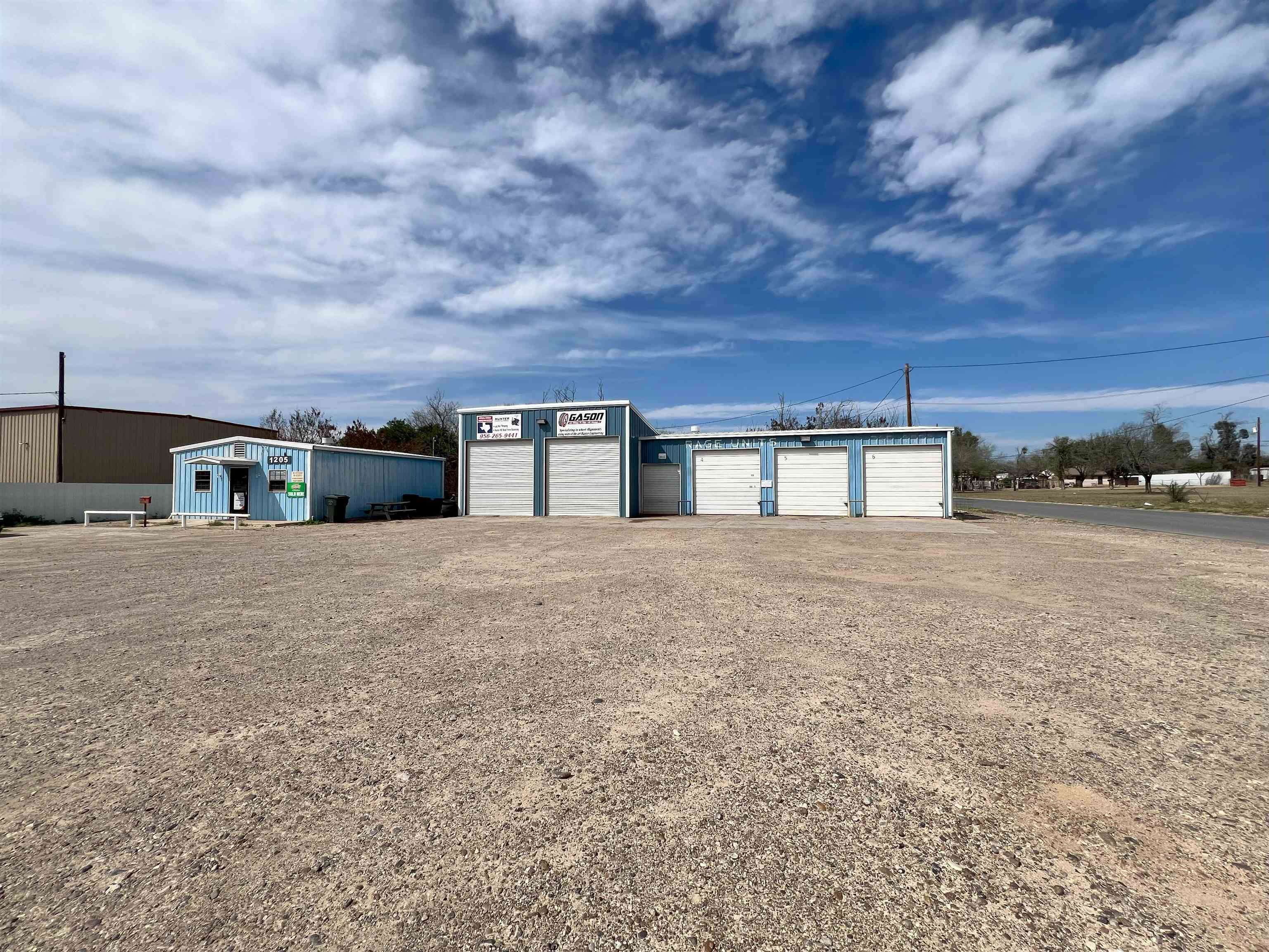 Photo 1 of 24 — 1205 TX State Hwy 16, Zapata, TX 78076