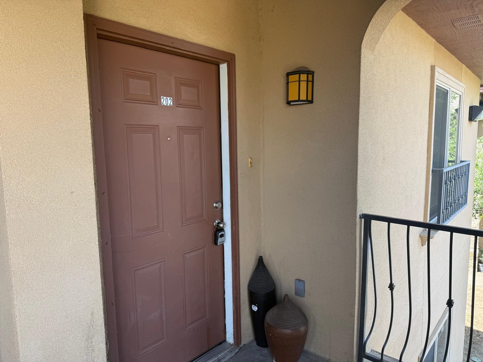 Photo 1 of 30 — 9805 Sterling St. 202, Laredo, TX 78045