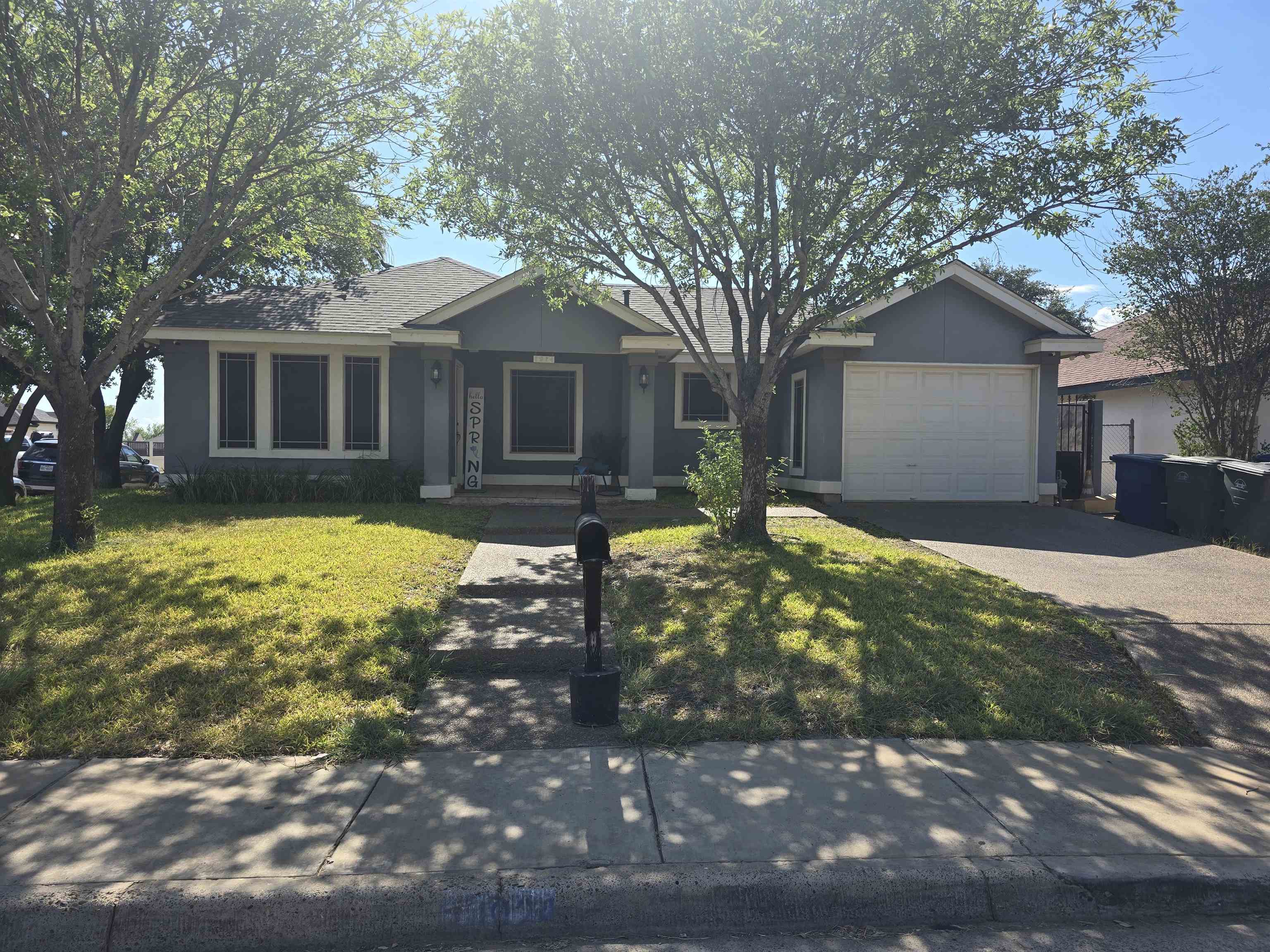 Photo 1 of 32 — 1924 Mexico Ave, Laredo, TX 78046