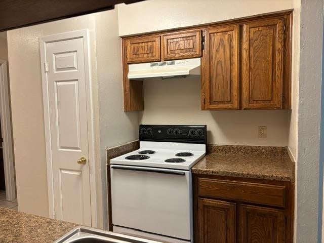 200 Martingale Ln 204 - Photo 4