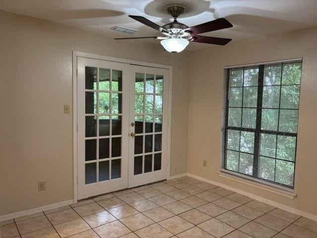 200 Martingale Ln 204 - Photo 3
