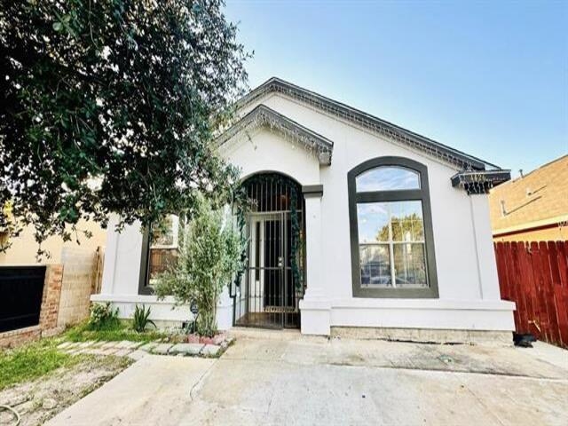 Photo 1 of 10 — 4426 Marla Dr, Laredo, TX 78046