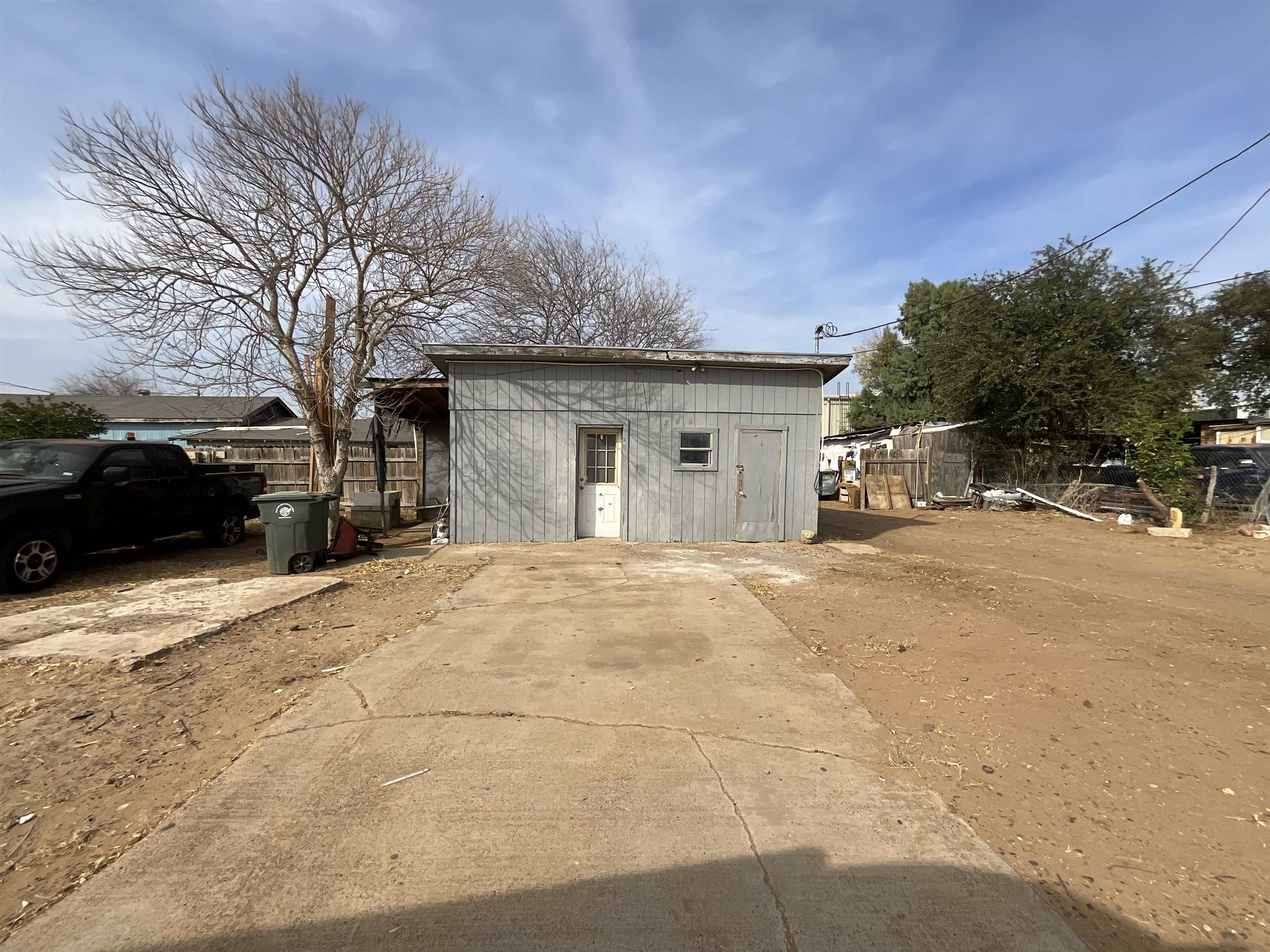 302 E San Jose St - Photo 3