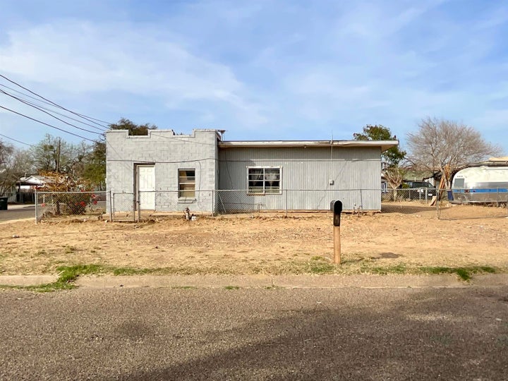 Photo 1 of 15 — 302 E San Jose St, Laredo, TX 78040
