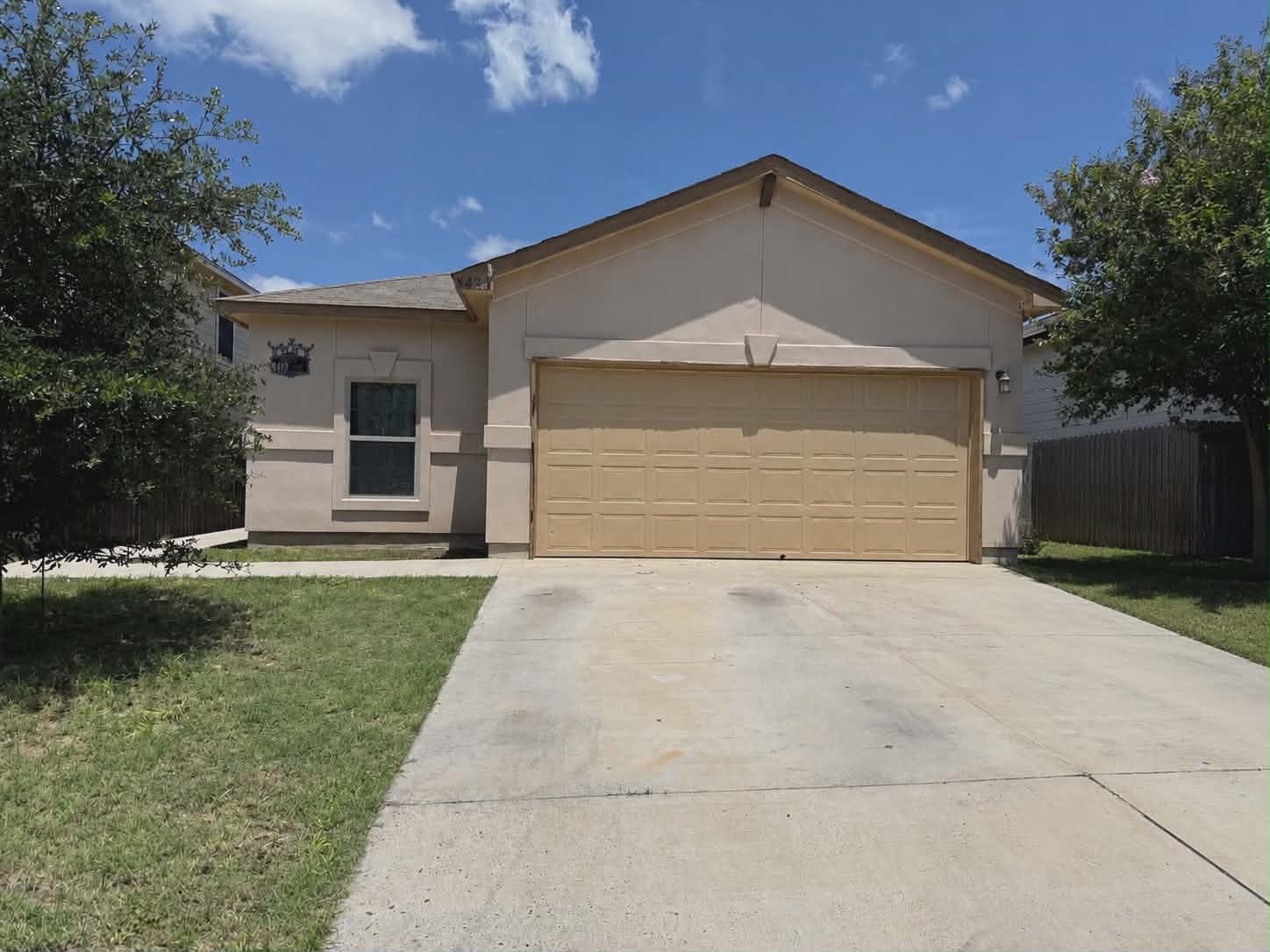 Photo 1 of 12 — 4423 Gloria Dr., Laredo, TX 78046