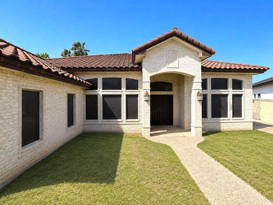 403 BERINGER CT, LAREDO, TX 78041 - Image e21daeec65ea77a15e7d6786922bd861/2253145347