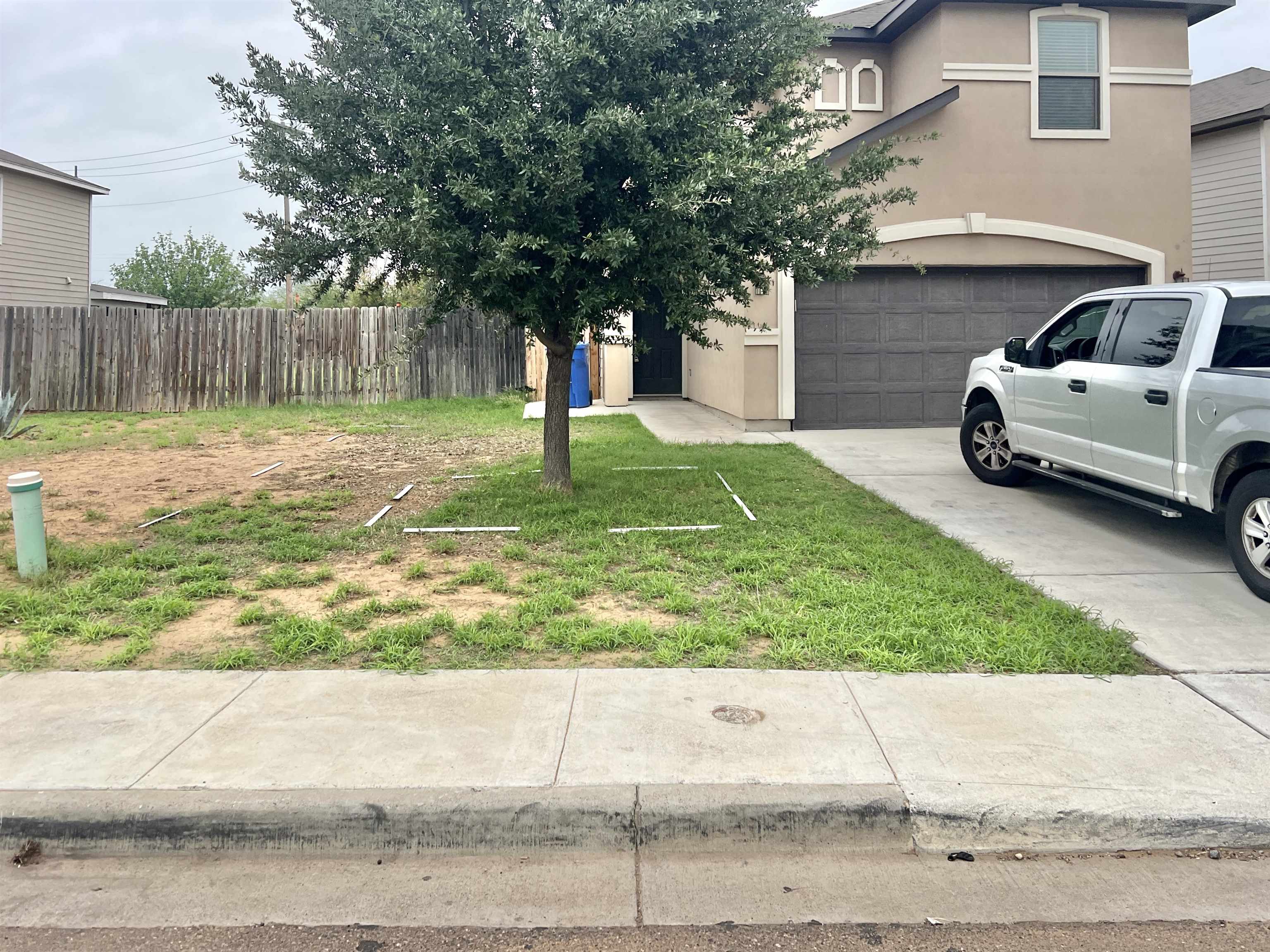 Photo 1 of 35 — 1601 Ann Harbor St, Laredo, TX 77804