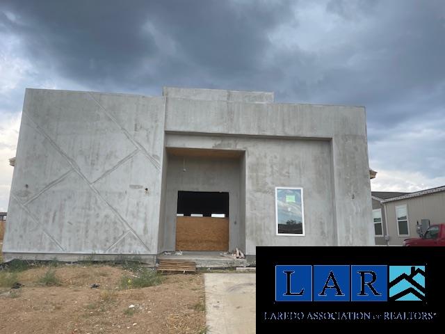 Photo 1 of 15 — 5141 Plasencia Ln., Laredo, TX 78046