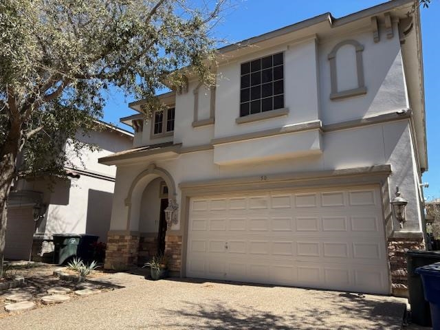 Photo 1 of 17 — 9813 Sandhill Dr 50, Laredo, TX 78045