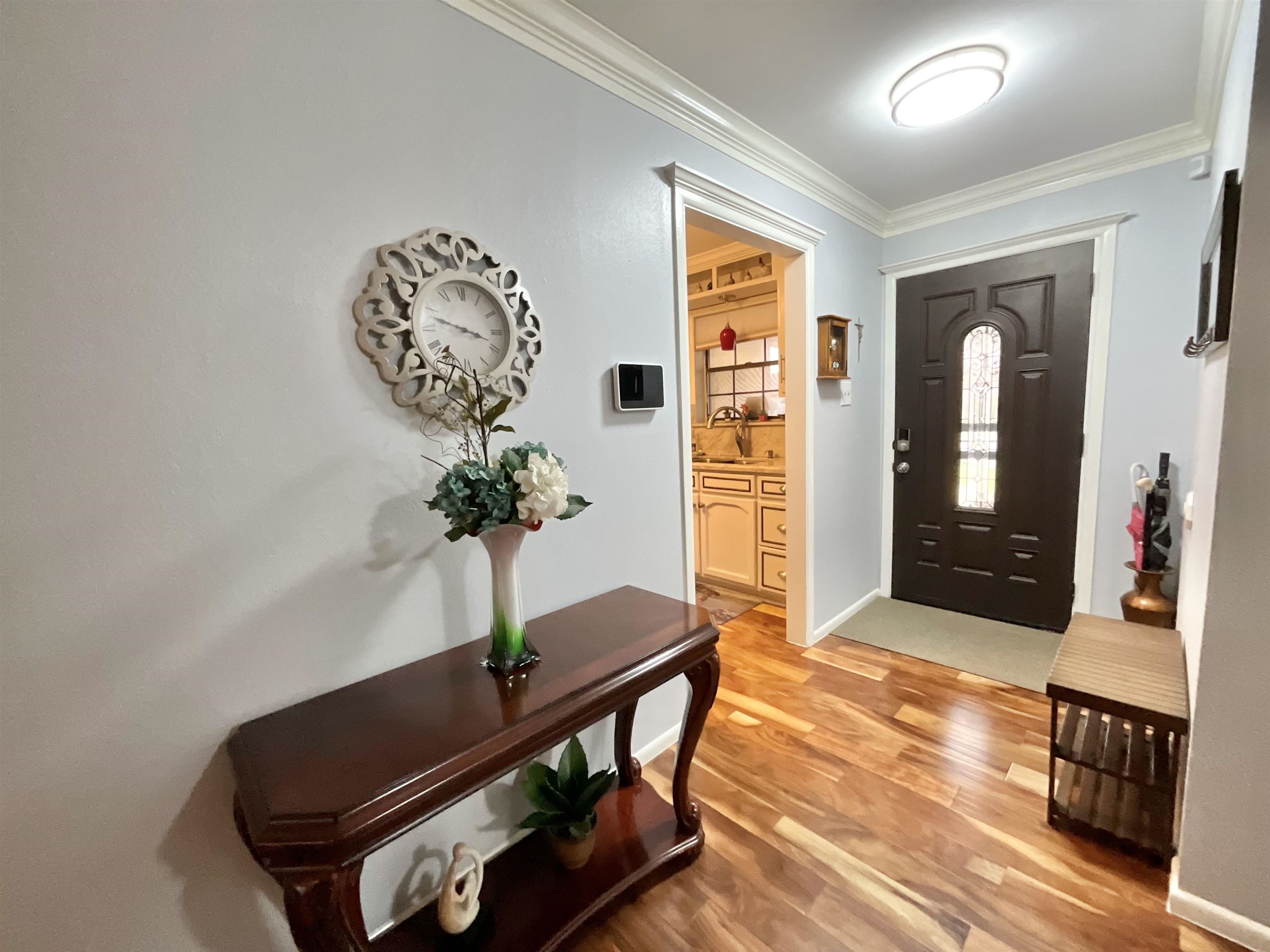 103 W Mayberry St - Photo 4