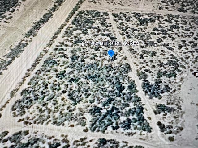 Photo 1 of 9 — LOT 50 Las Pilas Rd., LAREDO, TX 78043