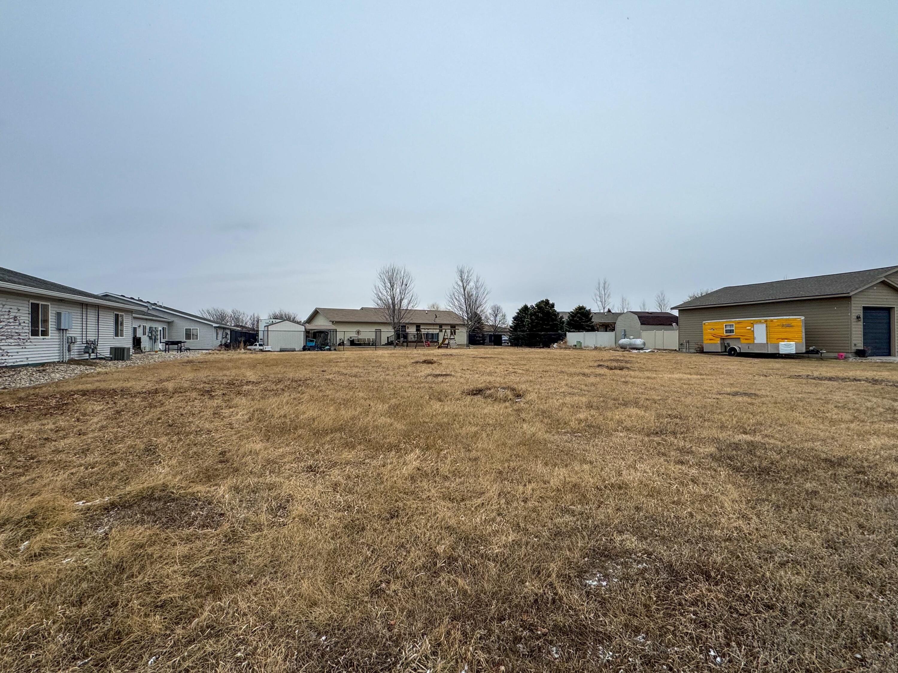 Lot View