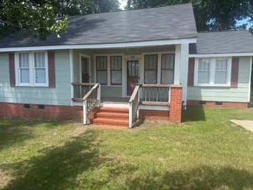 112 Hart Ave Opp AL 36467