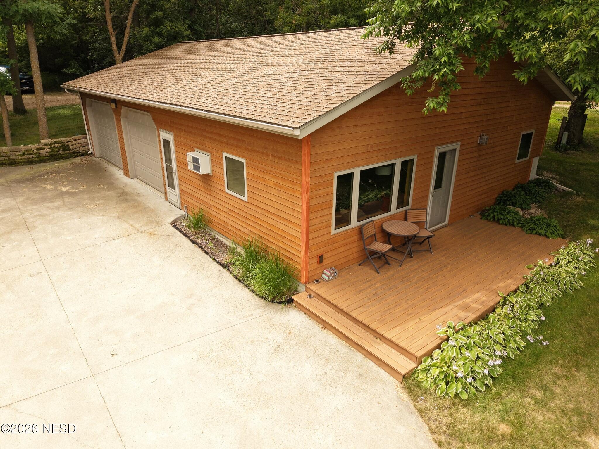 2694 CHILSON POINT DRIVE - Photo 4