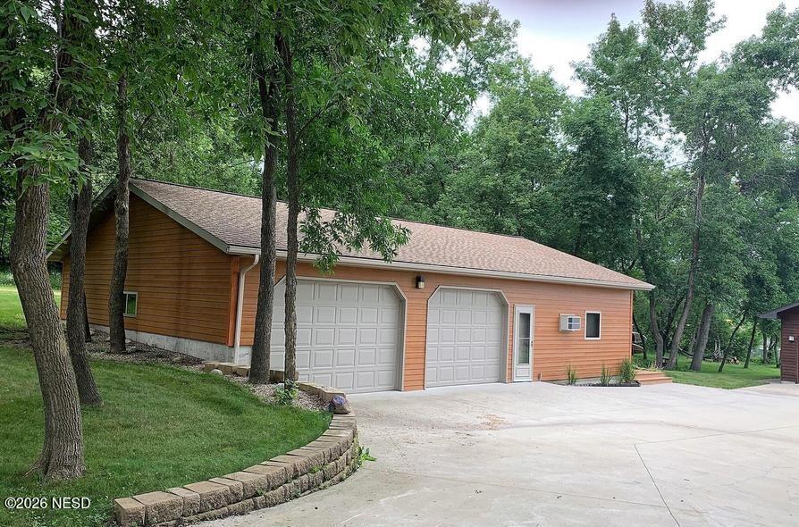2694 CHILSON POINT DRIVE - Photo 3