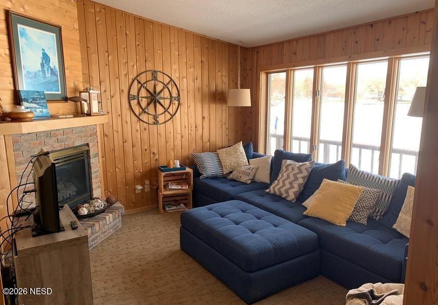 2694 CHILSON POINT DRIVE - Photo 4