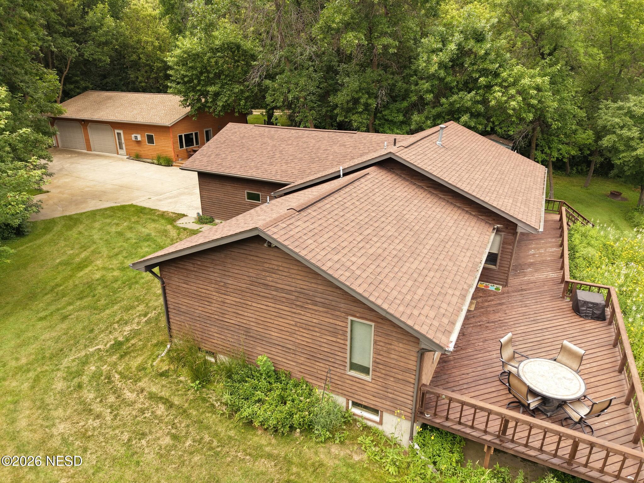 2694 CHILSON POINT DRIVE - Photo 3