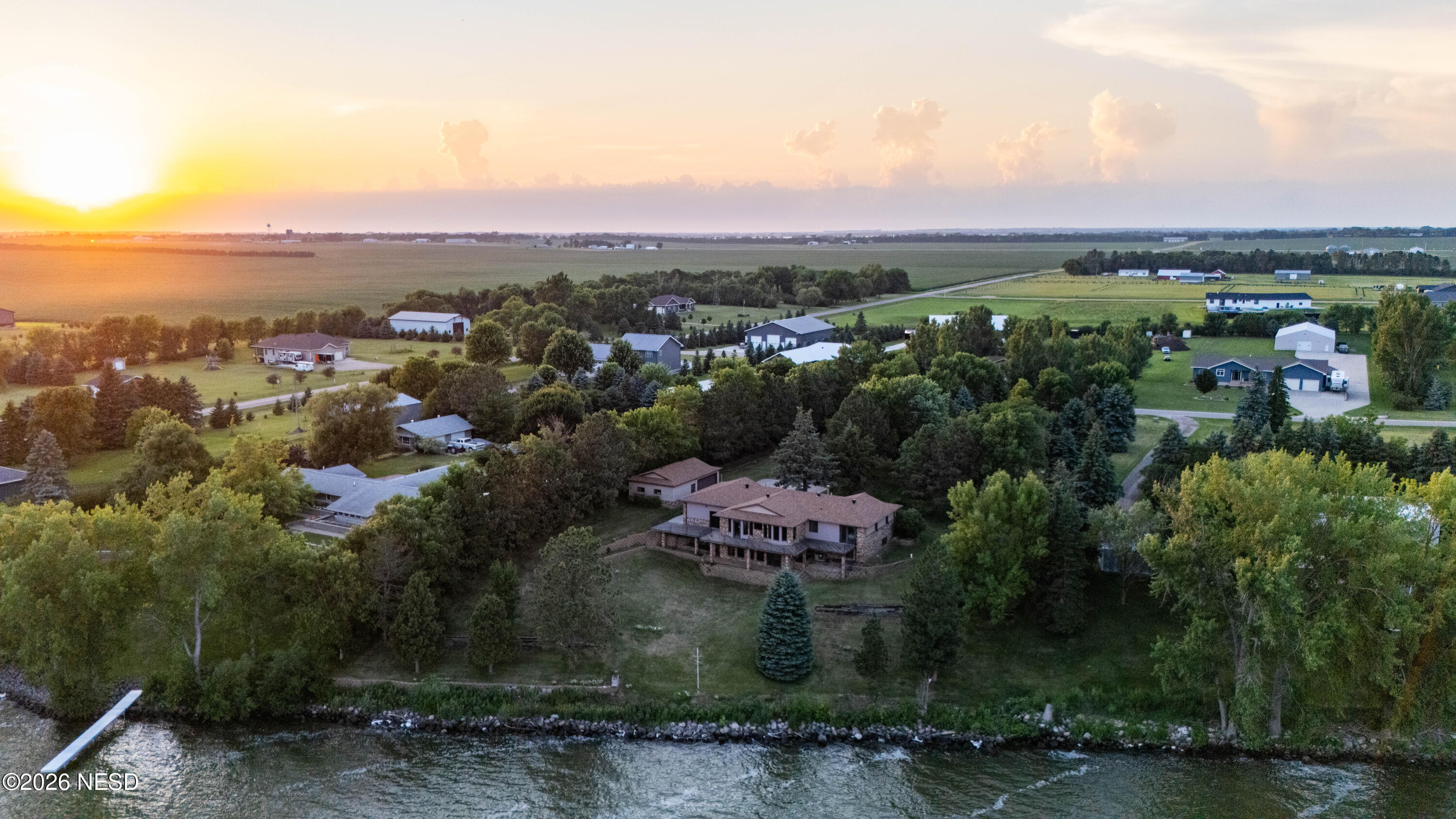 Photo 1 of 72 — 4116 20TH AVENUE SW, Watertown, SD 57201