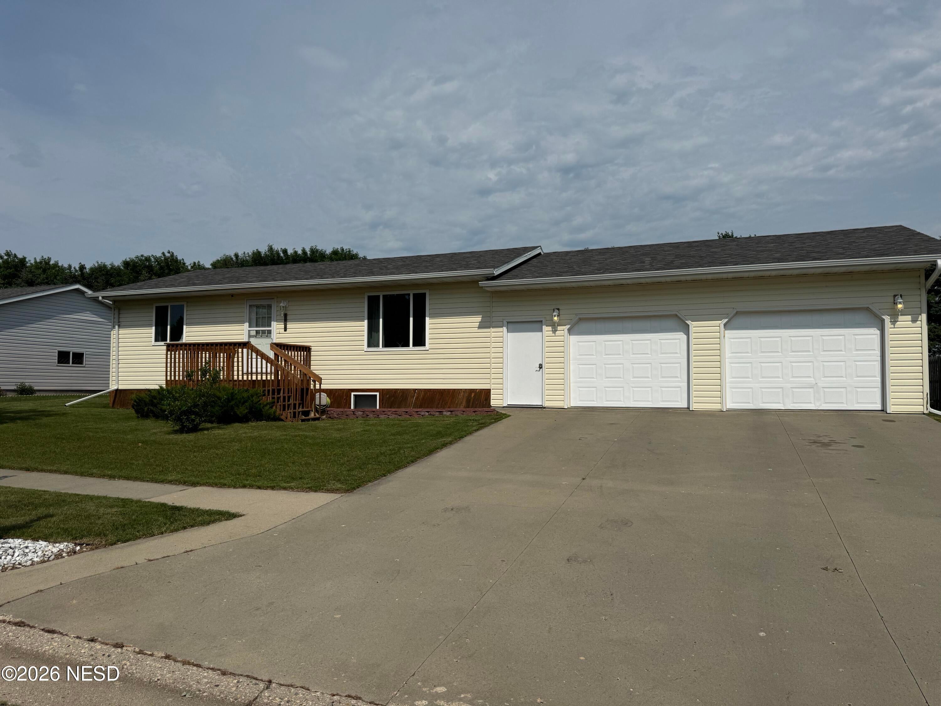 Photo 1 of 15 — 1500 34TH STREET S, Watertown, SD 57201