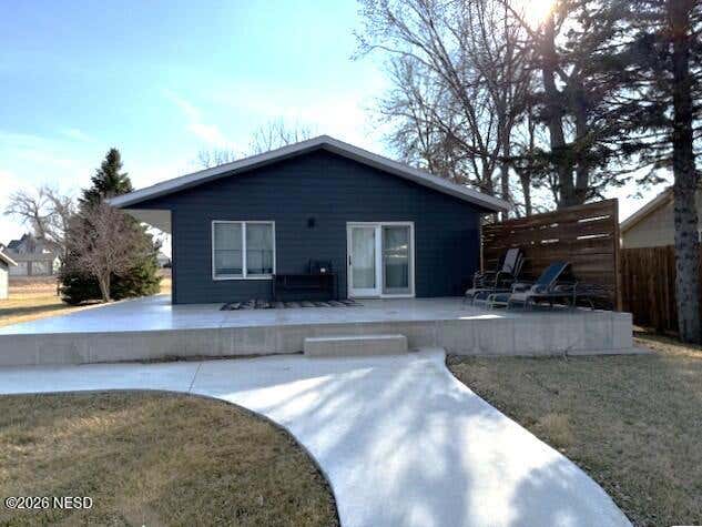 1340 LYNWOOD DRIVE