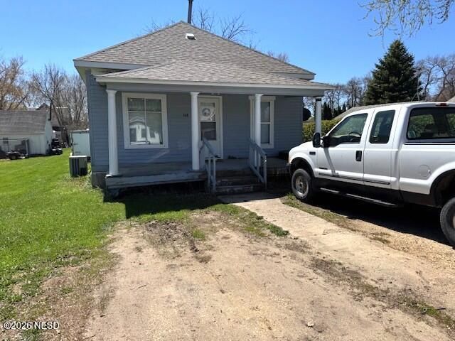 308 REDBIRD AVENUE