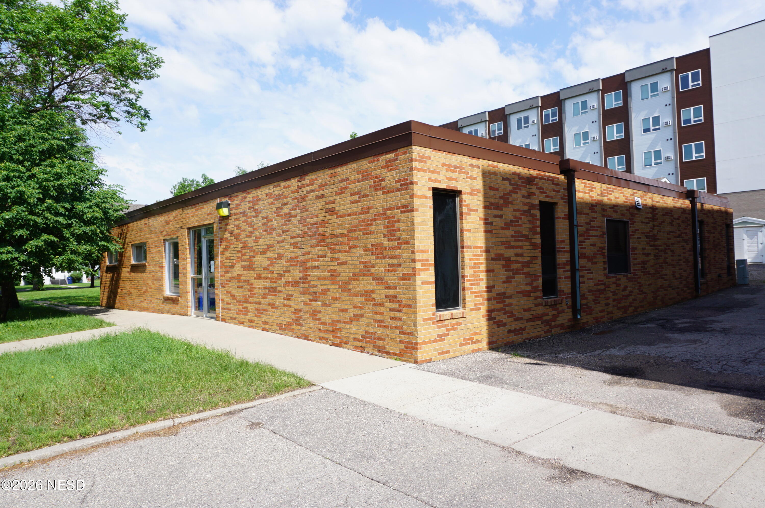 Photo 1 of 12 — 17 2ND AVENUE SW, Watertown, SD 57201