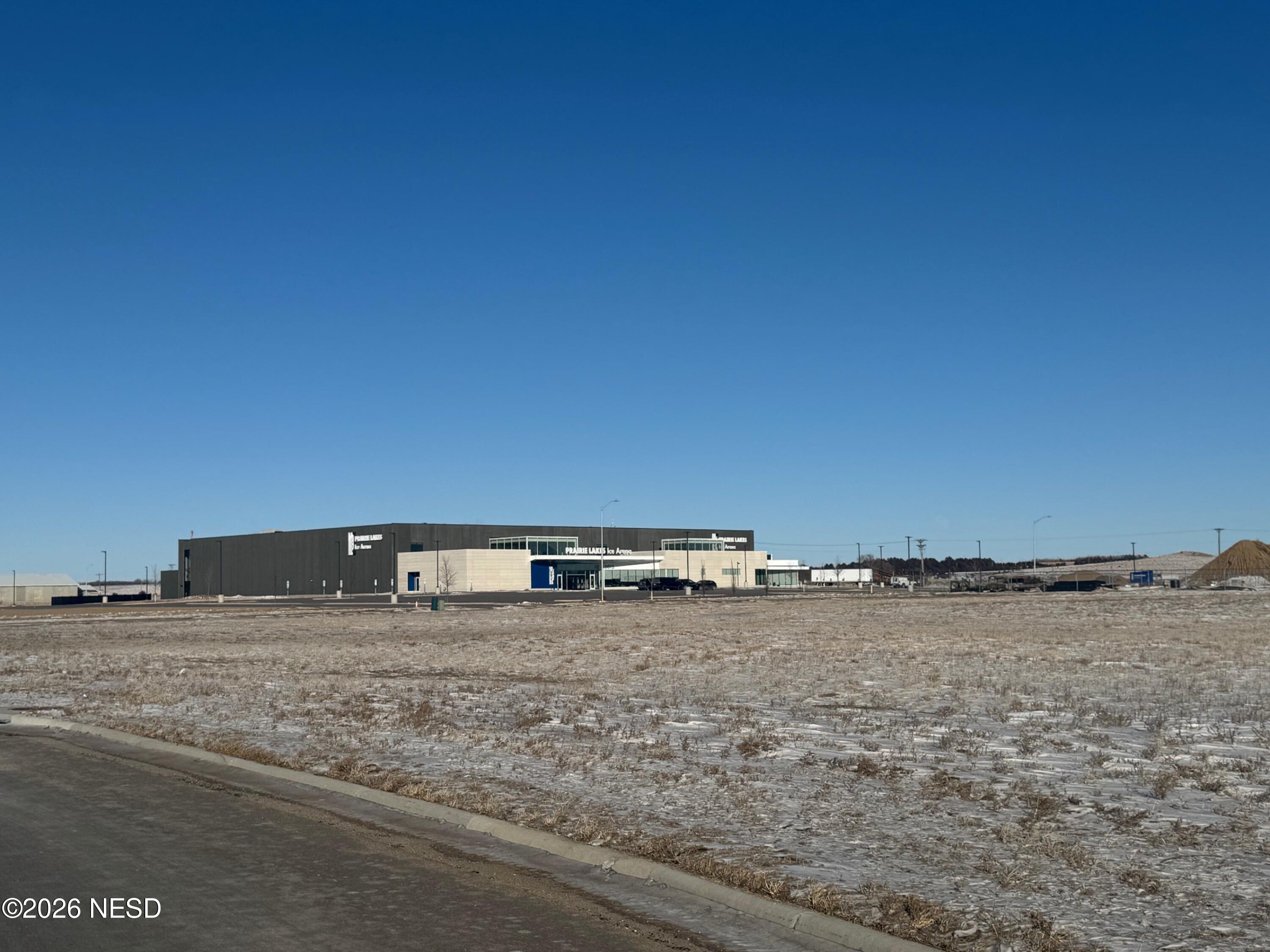Lot Picture