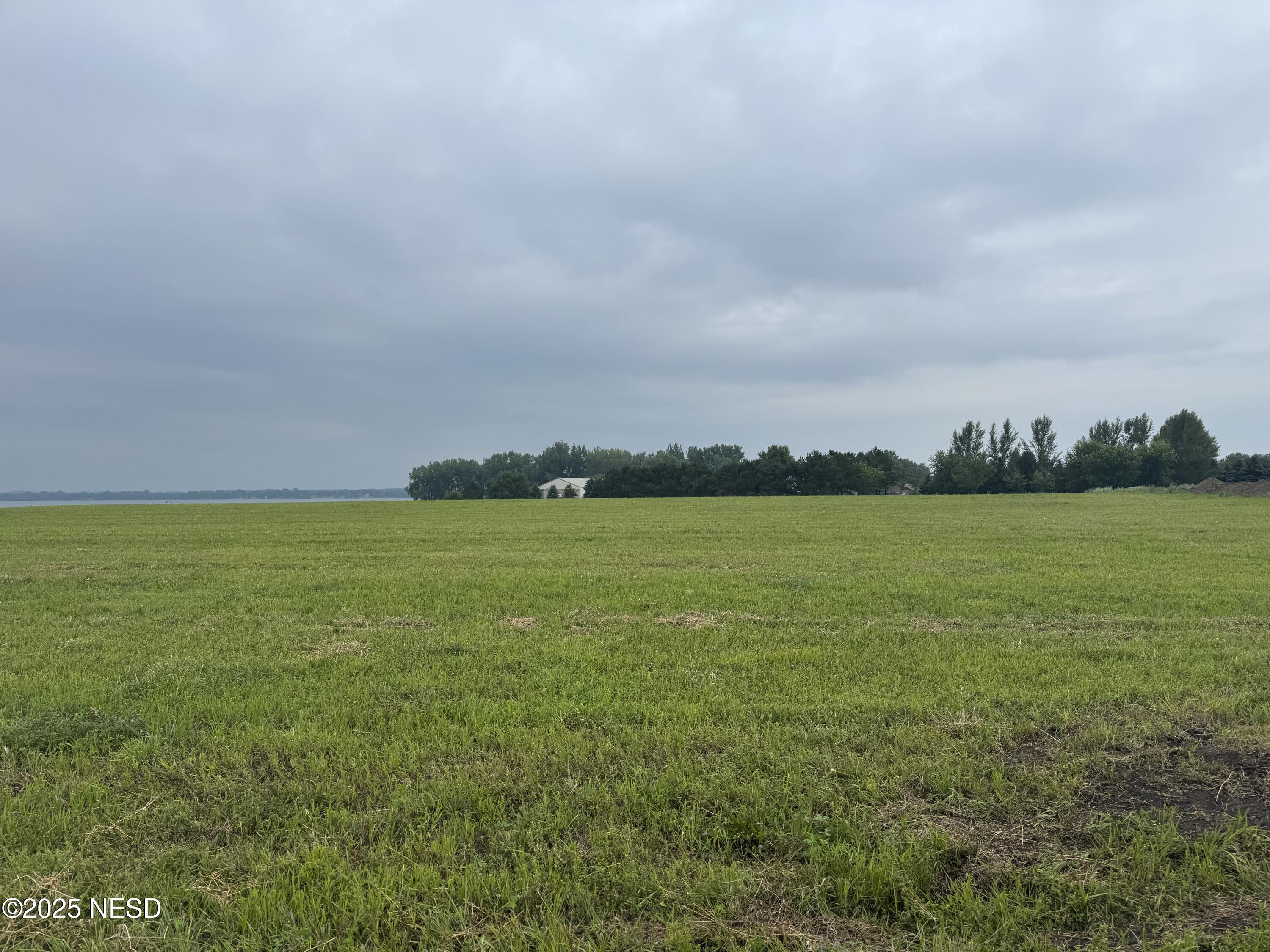 1.84 acres