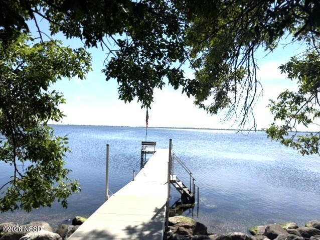 712 N LAKE DRIVE - Photo 3