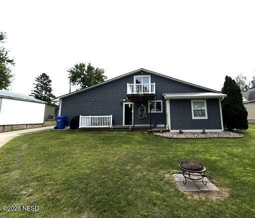 211 S RAILWAY STREET - Photo 3