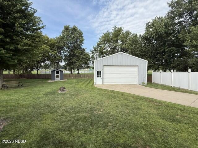 211 S RAILWAY STREET - Photo 4