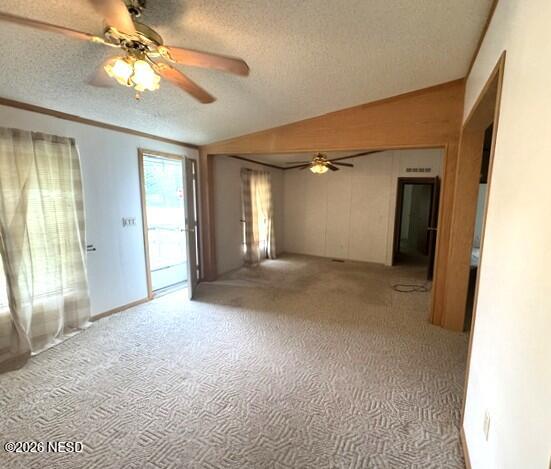 401 4TH STREET - Photo 2