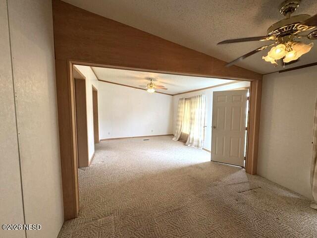 401 4TH STREET - Photo 3