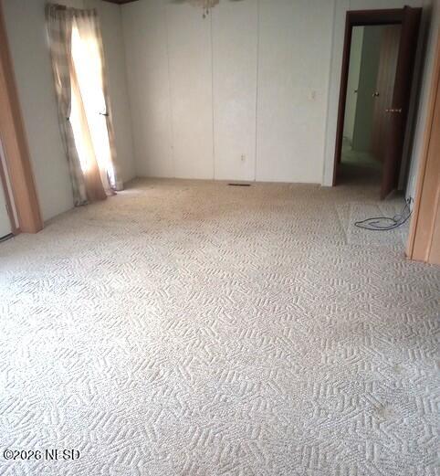 401 4TH STREET - Photo 4