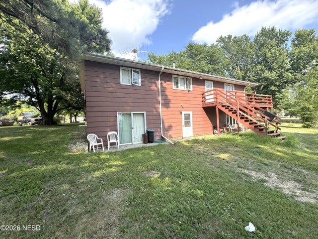 407 2ND STREET