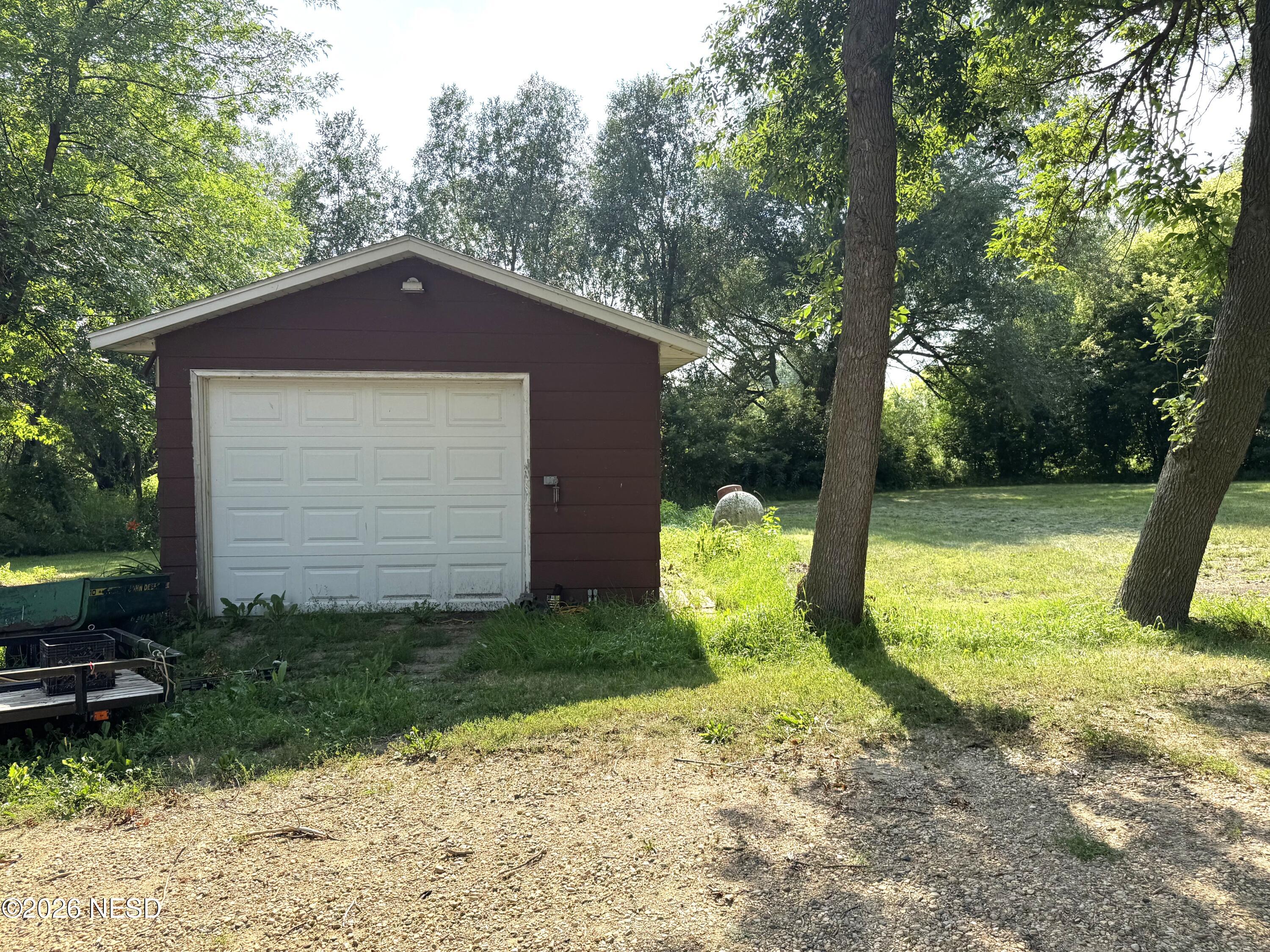 407 2ND STREET - Photo 3