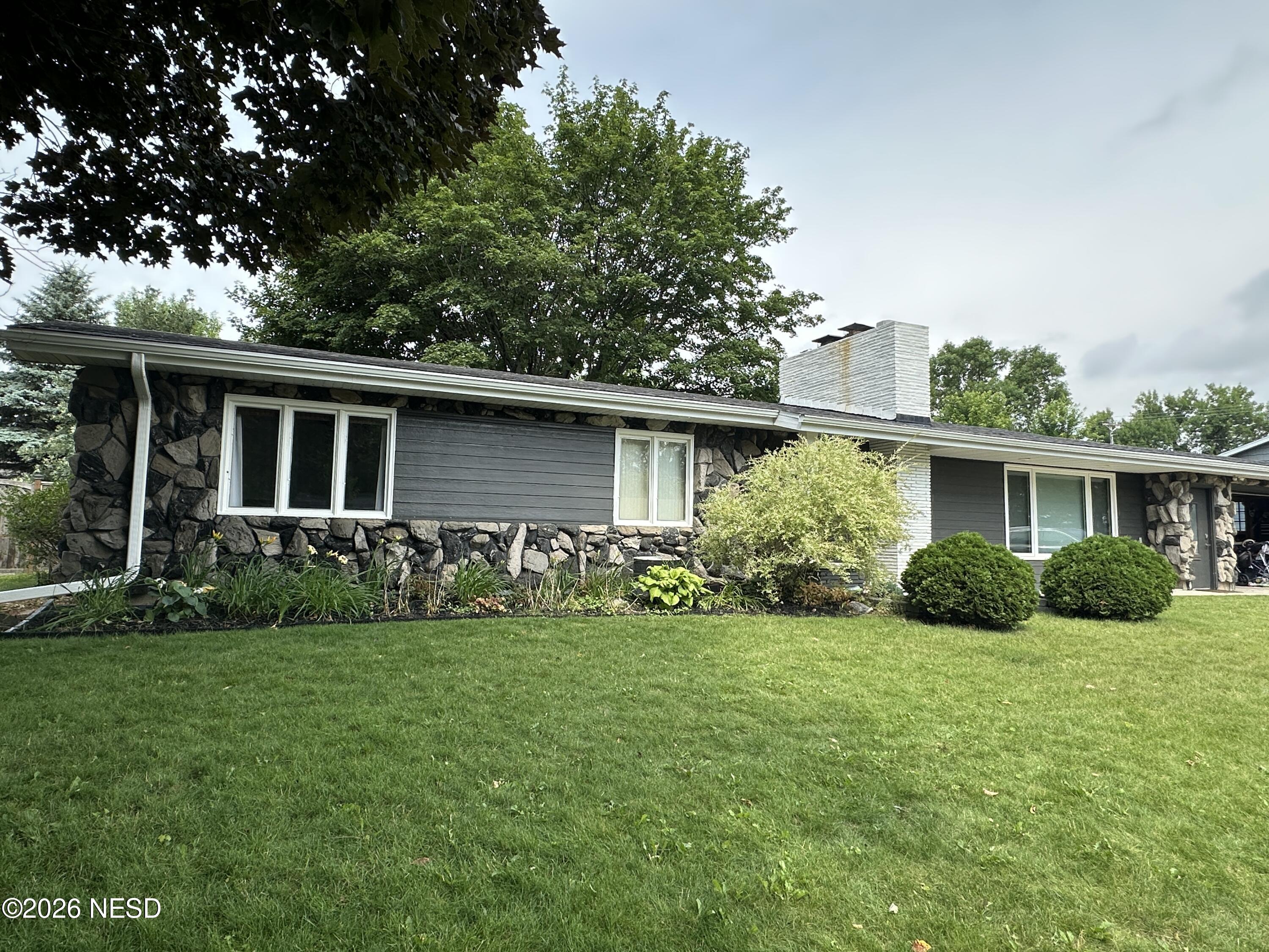 Photo 1 of 49 — 1333 MAYFAIR DRIVE, Watertown, SD 57201