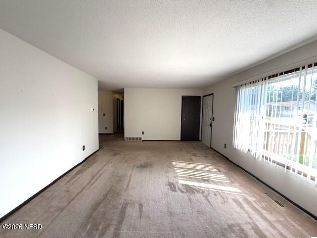 137 15TH STREET NE - Photo 4