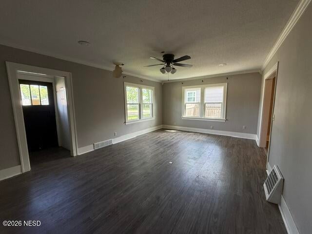 823 N JAY STREET - Photo 4