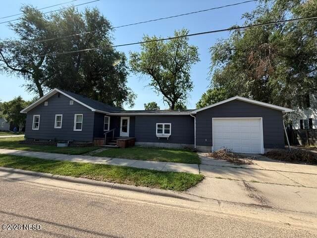 823 N JAY STREET - Photo 3